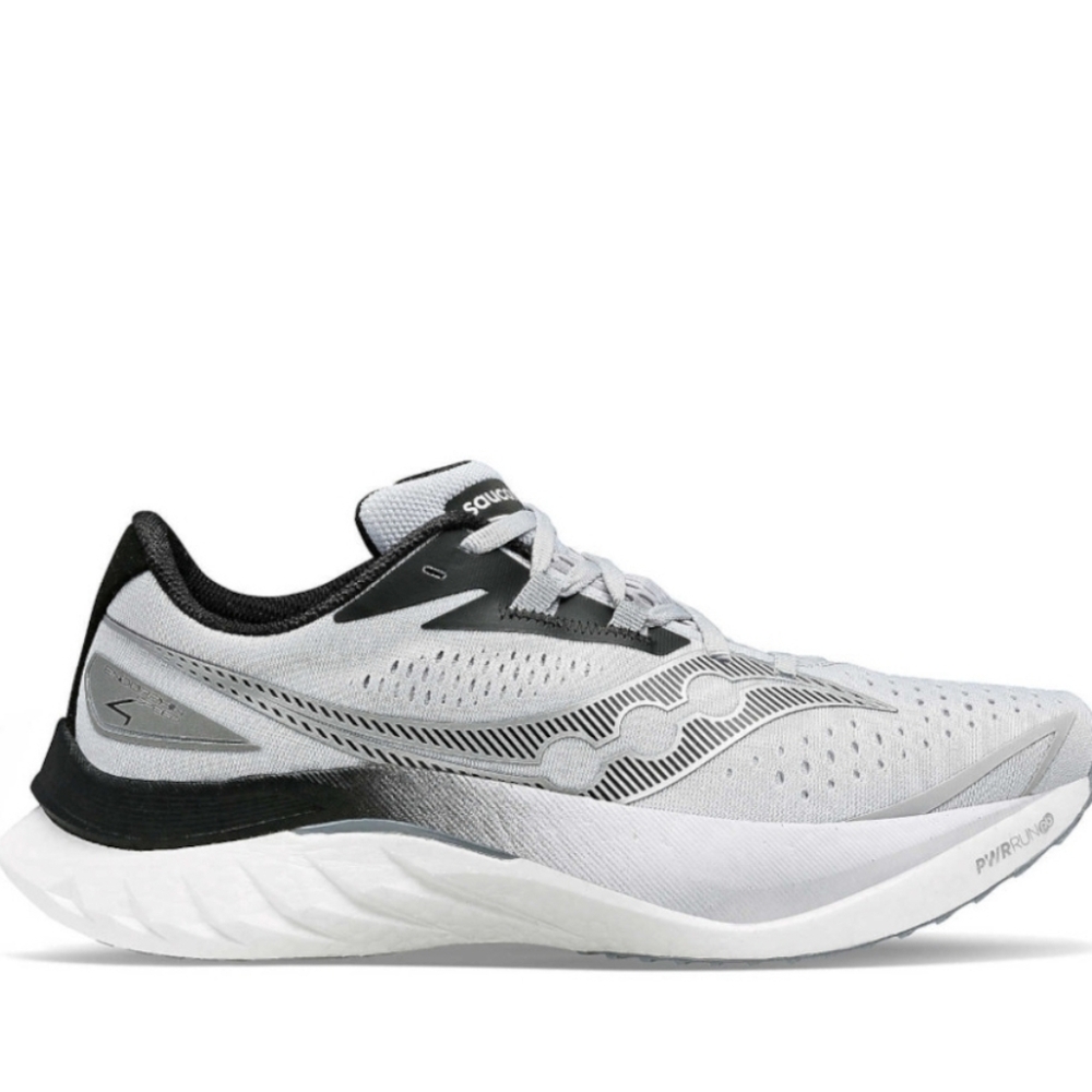 Saucony Men's Endorphin Speed 4 - Like New